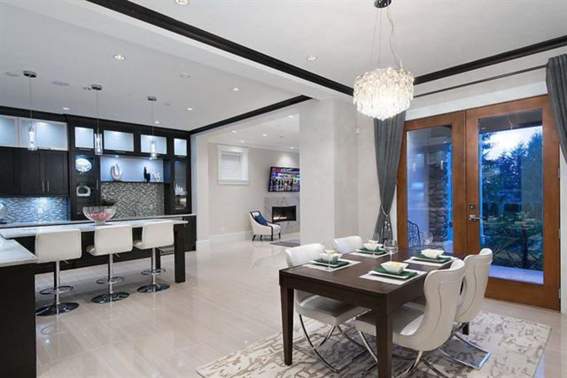 4560 Woodgreen Drive